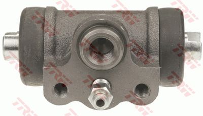 Wheel Brake Cylinder TRW BWF356