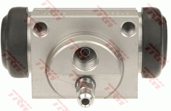 TRW BWF359 Wheel Brake Cylinder