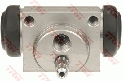 Wheel Brake Cylinder TRW BWF359