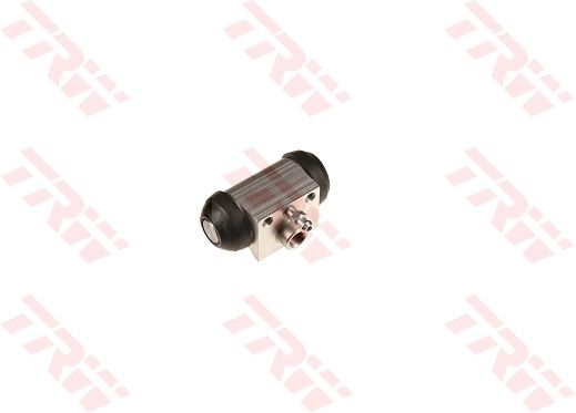 TRW BWF362 Wheel Brake Cylinder