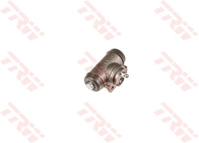 Wheel Brake Cylinder TRW BWF366