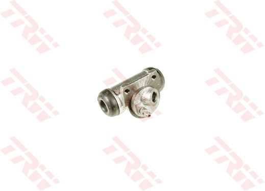 TRW BWF368 Wheel Brake Cylinder