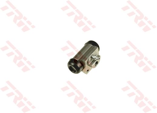 TRW BWF371 Wheel Brake Cylinder