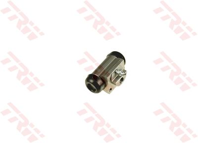Wheel Brake Cylinder TRW BWF371
