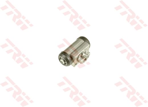 TRW BWF372 Wheel Brake Cylinder