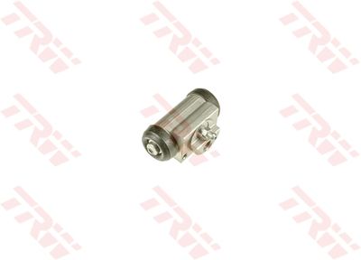 Wheel Brake Cylinder TRW BWF372