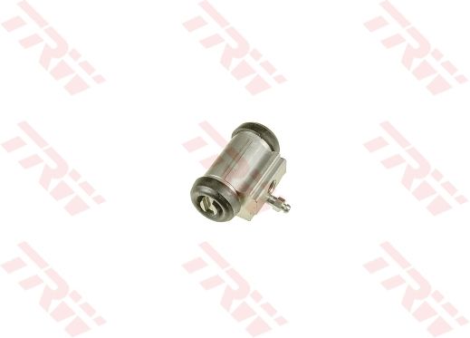 TRW BWF373 Wheel Brake Cylinder