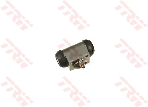 TRW BWF375 Wheel Brake Cylinder