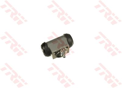 Wheel Brake Cylinder TRW BWF376