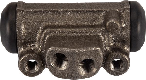 TRW BWF722 Wheel Brake Cylinder