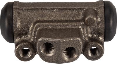 Wheel Brake Cylinder TRW BWF722
