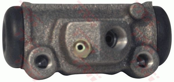 TRW BWF723 Wheel Brake Cylinder