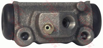 Wheel Brake Cylinder TRW BWF723