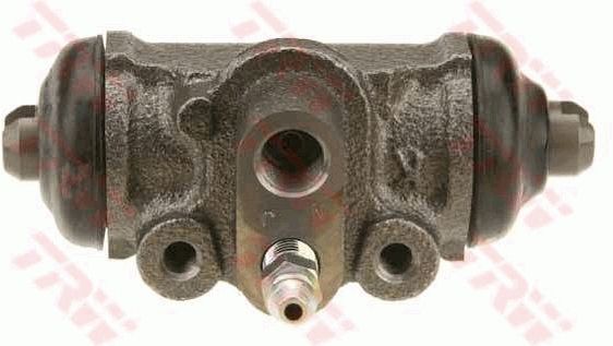 TRW BWF733 Wheel Brake Cylinder