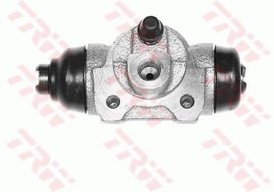 TRW BWH107 Wheel Brake Cylinder