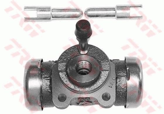 TRW BWH109 Wheel Brake Cylinder