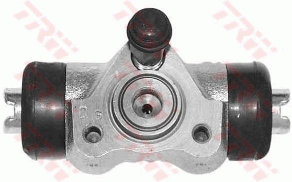 TRW BWH111 Wheel Brake Cylinder
