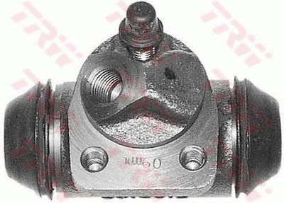 Wheel Brake Cylinder TRW BWH113