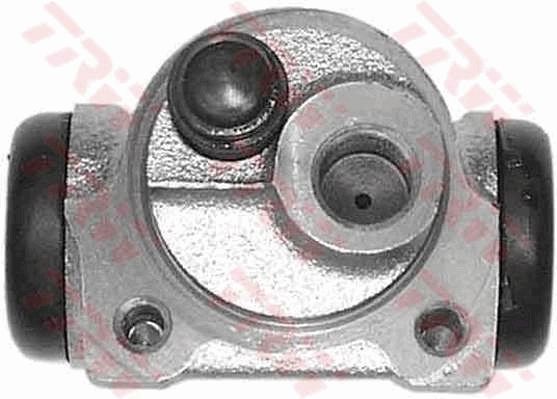 TRW BWH115 Wheel Brake Cylinder