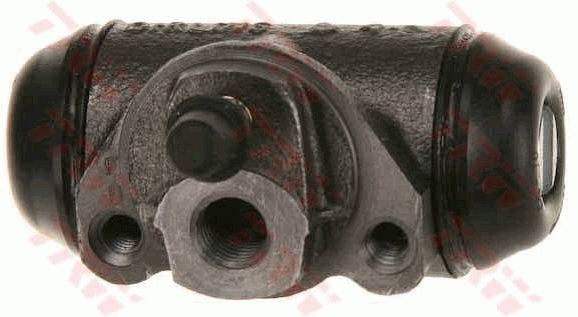 TRW BWH127 Wheel Brake Cylinder