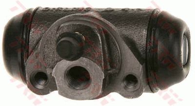Wheel Brake Cylinder TRW BWH127