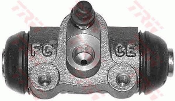 TRW BWH130 Wheel Brake Cylinder