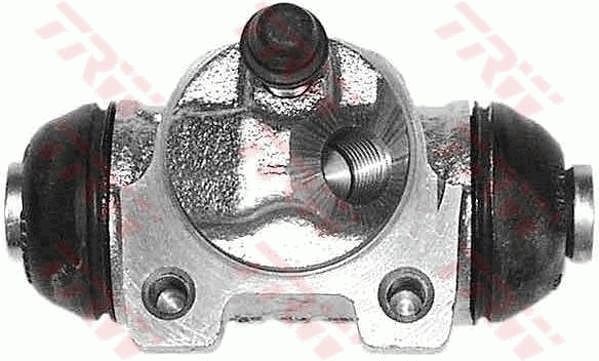 TRW BWH134 Wheel Brake Cylinder