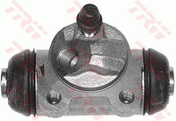TRW BWH135 Wheel Brake Cylinder