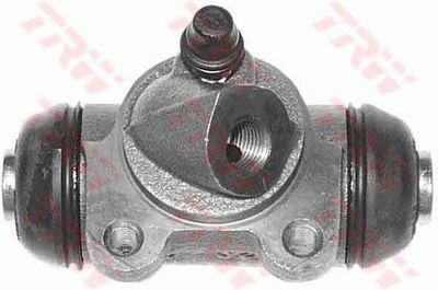 Wheel Brake Cylinder TRW BWH137