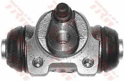 Wheel Brake Cylinder TRW BWH138