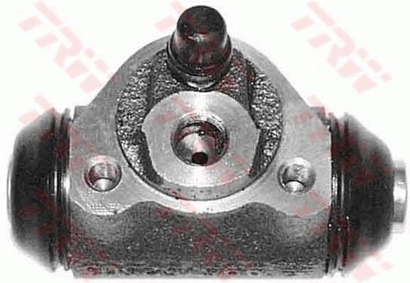 TRW BWH139 Wheel Brake Cylinder