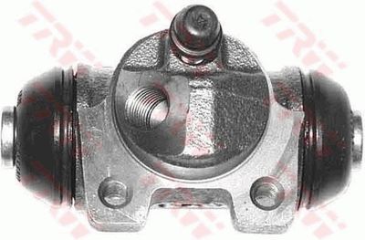 Wheel Brake Cylinder TRW BWH141
