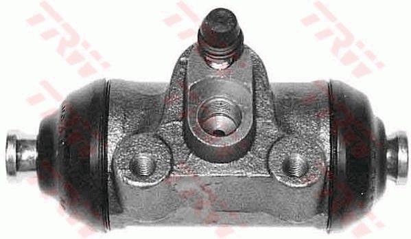 TRW BWH142 Wheel Brake Cylinder