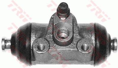 Wheel Brake Cylinder TRW BWH142