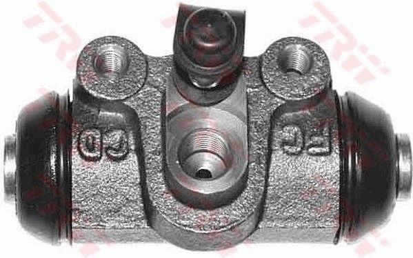 TRW BWH145 Wheel Brake Cylinder