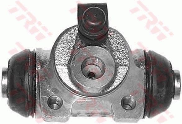 TRW BWH146 Wheel Brake Cylinder