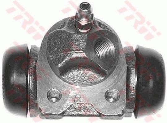 TRW BWH152 Wheel Brake Cylinder