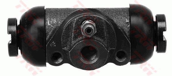TRW BWH158 Wheel Brake Cylinder