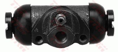 Wheel Brake Cylinder TRW BWH158