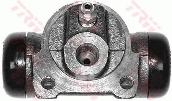 TRW BWH159 Wheel Brake Cylinder