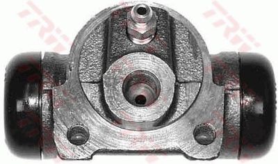 Wheel Brake Cylinder TRW BWH159