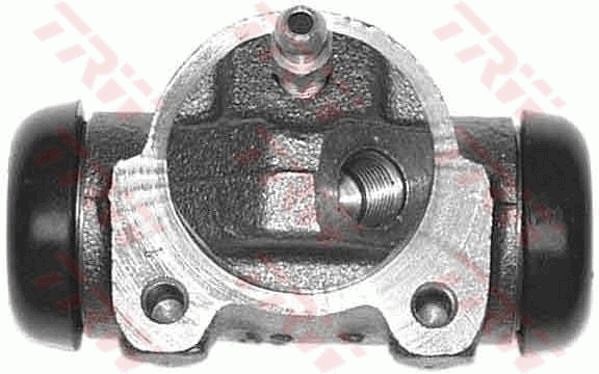 TRW BWH160 Wheel Brake Cylinder