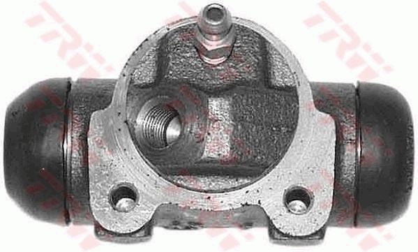TRW BWH161 Wheel Brake Cylinder