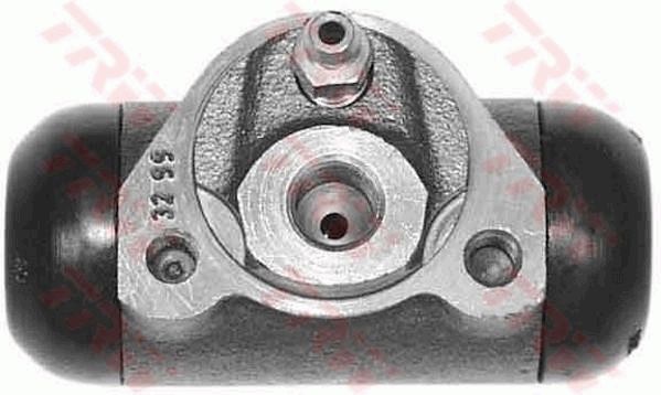 TRW BWH162 Wheel Brake Cylinder