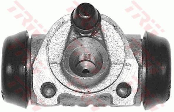 TRW BWH163 Wheel Brake Cylinder