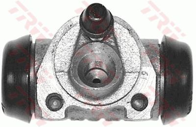 Wheel Brake Cylinder TRW BWH163
