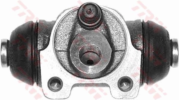 TRW BWH167 Wheel Brake Cylinder