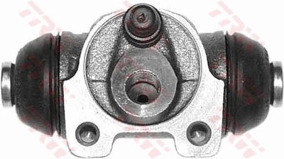 Wheel Brake Cylinder TRW BWH167