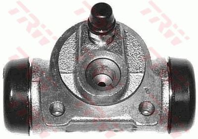 Wheel Brake Cylinder TRW BWH168