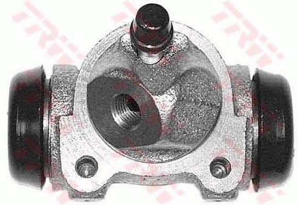 TRW BWH171 Wheel Brake Cylinder